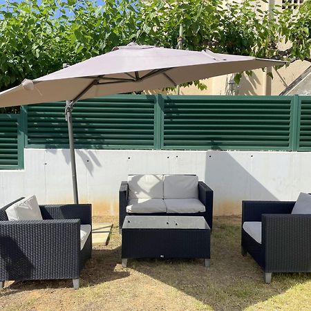 Rentalmar Villa Covamar Families Only سالو المظهر الخارجي الصورة